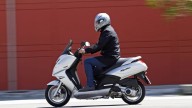 Moto - News: Peugeot Citystar AC 125 e 150