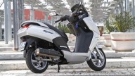 Moto - News: Peugeot Citystar AC 125 e 150