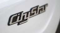 Moto - News: Peugeot Citystar AC 125 e 150