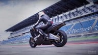 Moto - News: Ronax 500 2 tempi: la replica della NSR di Valentino Rossi omologata per la strada!