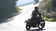 Moto - News: I motociclisti cosa tifano durante i mondiali di calcio in Brasile?