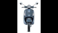 Moto - News: Nuove Vespa GTS SuperSport e GTS Touring 2014