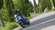 Moto - News: Nuove Vespa GTS SuperSport e GTS Touring 2014