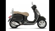 Moto - News: Nuove Vespa GTS SuperSport e GTS Touring 2014