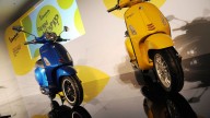 Moto - News: Mondiali di Calcio: moto e scooter perfetti per il carosello della vittoria