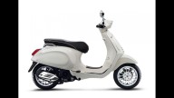 Moto - News: Vespa World Days 2014: invasione a Mantova!