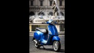 Moto - News: Mondiali di Calcio: moto e scooter perfetti per il carosello della vittoria