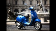 Moto - News: Mondiali di Calcio: moto e scooter perfetti per il carosello della vittoria