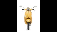 Moto - News: Vespa World Days 2014: invasione a Mantova!