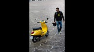 Moto - News: Mondiali di Calcio: moto e scooter perfetti per il carosello della vittoria