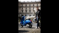 Moto - News: Mondiali di Calcio: moto e scooter perfetti per il carosello della vittoria