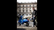 Moto - News: Mondiali di Calcio: moto e scooter perfetti per il carosello della vittoria