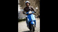 Moto - News: Mondiali di Calcio: moto e scooter perfetti per il carosello della vittoria