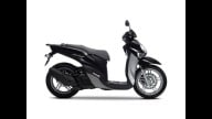 Moto - News: Yamaha Xenter 125 e 150 2015