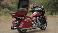 Moto - Gallery: Indian Roadmaster 2015