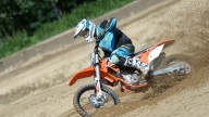 Moto - Gallery: KTM 250 SX-F my 2015 - TEST