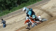 Moto - Gallery: KTM 250 SX-F my 2015 - TEST