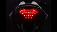 Moto - News: Yamaha R 25: nuovo spot con Valentino Rossi