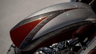 Moto - News: Maxi richiamo Harley-Davidson per oltre 66.000 modelli Touring e CVO