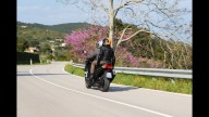 Moto - News: Estate e viaggi: caricare la moto, non sempre è tutto “facile”