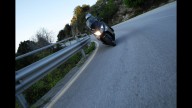 Moto - News: Estate e viaggi: caricare la moto, non sempre è tutto “facile”