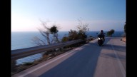 Moto - News: Estate e viaggi: caricare la moto, non sempre è tutto “facile”