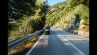 Moto - News: Estate e viaggi: caricare la moto, non sempre è tutto “facile”