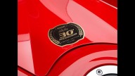Moto - News: Kawasaki ZZR 1400 30th Anniversary Limited Edition