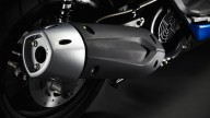 Moto - News: Kymco Agility R16 Plus 50 2T e 4T 2014