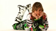 Moto - News: Chiara, Meghan e Livia: le regine del motocross mondiale