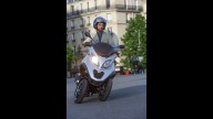 Moto - News: Nuovo Piaggio Mp3 300 my 2015