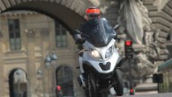 Moto - News: Nuovo Piaggio Mp3 300 my 2015