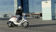 Moto - News: Vespa Primavera 125/150 ABS e Sprint 125 ABS