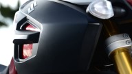 Moto - News: Suzuki: supervalutazione usato fino a 1.000 euro