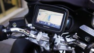 Moto - News: TomTom Rider 2014