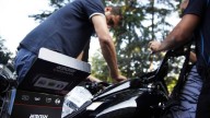 Moto - News: TomTom Rider 2014