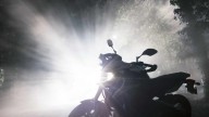 Moto - News: Da Milano a Vladivostok in 14 giorni: missione compiuta!