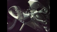Moto - News: Yamaha MT-09 Sport Tracker: cambia il nome, non la sostanza