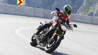 Moto - News: Scarico Leovince per Yamaha MT-09