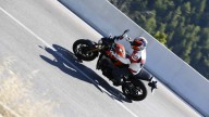 Moto - News: Scarico Leovince per Yamaha MT-09