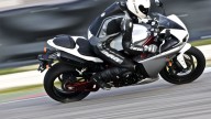 Moto - News: Yamaha YZF-R1 2015: due versioni e potenza esagerata per la nuova Superbike