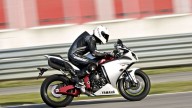 Moto - News: Yamaha YZF-R1 2015: due versioni e potenza esagerata per la nuova Superbike