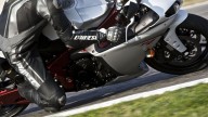 Moto - News: Yamaha YZF-R1 2015: due versioni e potenza esagerata per la nuova Superbike