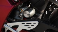 Moto - News: Yamaha YZF-R1 2015: due versioni e potenza esagerata per la nuova Superbike