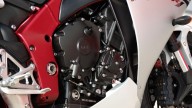 Moto - News: Yamaha YZF-R1 2015: due versioni e potenza esagerata per la nuova Superbike