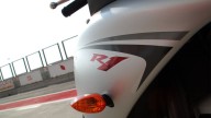 Moto - News: Yamaha YZF-R1 2015: due versioni e potenza esagerata per la nuova Superbike