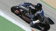 Moto - News: DR Moto: la special che si può iscrivere al campionato MotoGP