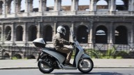 Moto - News: Mercato moto scooter luglio 2014: -5,5%