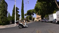 Moto - News: Mercato moto scooter luglio 2014: -5,5%