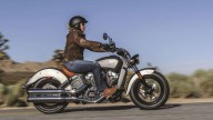 Moto - News: Indian Scout 2015